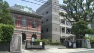 不動産購入の仲介で3300万円着服　「間違いない」起訴内容認める　熊本