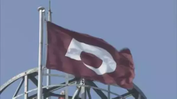 熊本で野生イノシシ"2例目"の豚熱感染　隣県の都城市では養豚場で陽性疑い　熊本県は防疫対策会議へ