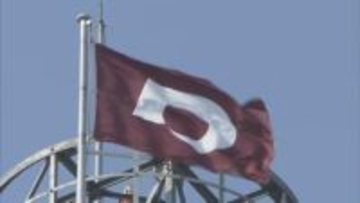 熊本で野生イノシシ"2例目"の豚熱感染　隣県の都城市では養豚場で陽性疑い　熊本県は防疫対策会議へ