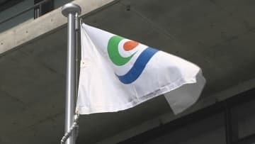 熊本県玉名市の部長を懲戒処分 SNSで投票依頼か 「公務員の政治的行為の制限」には抵触しないが…