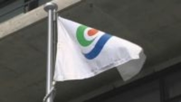 熊本県玉名市の部長を懲戒処分 SNSで投票依頼か 「公務員の政治的行為の制限」には抵触しないが…