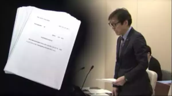 議員報酬とは別に支給される「政務活動費」って何？　物価・人件費高騰で熊本市議会「月額20万円」から増額検討