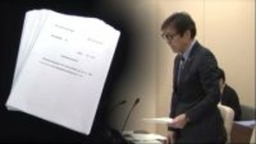 議員報酬とは別に支給される「政務活動費」って何？　物価・人件費高騰で熊本市議会「月額20万円」から増額検討