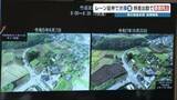 「熊本県 右折レーン延伸で渋滞減　1日1万人の時差出勤・テレワークで車の速度向上」の画像1