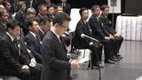 「熊本地震10年犠牲者合同追悼式　熊本市長「追悼のことば」 全文（動画あり）」の画像1