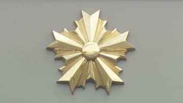 「行方不明だった娘が家に」母親が通報　未成年を自宅に誘拐、複数回の性的行為か　逮捕の27歳男「相手が求めてきたので」　熊本