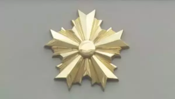 「行方不明だった娘が家に」母親が通報　未成年を自宅に誘拐、複数回の性的行為か　逮捕の27歳男「相手が求めてきたので」　熊本