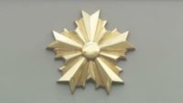 「行方不明だった娘が家に」母親が通報　未成年を自宅に誘拐、複数回の性的行為か　逮捕の27歳男「相手が求めてきたので」　熊本