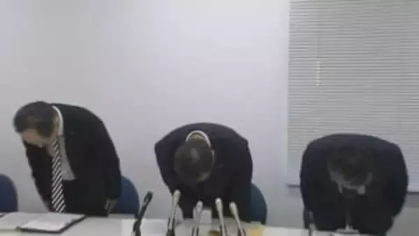 教室で抱きつき「自分にもハグして」と発言、飲酒しながら20kmも運転…　熊本県教委が教職員3人などを懲戒処分