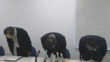 教室で抱きつき「自分にもハグして」と発言、飲酒し20km走行も…　熊本県教委が教職員3人を懲戒処分