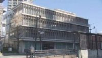 熊本市北区の飲食店で食中毒発生　3グループ8人が「ノロウイルス」感染で1日の営業停止処分に