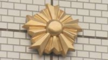 白昼に住居侵入未遂の疑い…ハンマーで玄関を壊すも「隣人に見つかり」目的遂げず　高校生ら3人逮捕　熊本