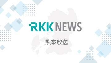 【夏の甲子園】創部30年目で初出場の熊本代表・有明　初戦は京都の立命館宇治に決定