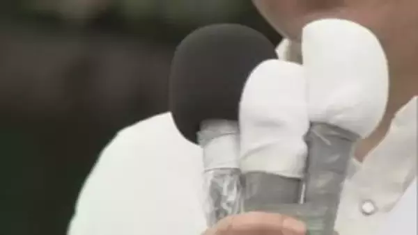 衆議院選挙　自然の恵み豊かな熊本2区　その反面で抱える長年の課題　候補者の考えは？