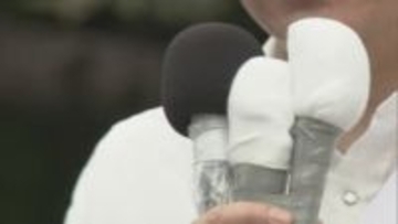 衆議院選挙　自然の恵み豊かな熊本2区　その反面で抱える長年の課題　候補者の考えは？