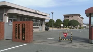 泥酔して病院で大暴れ、面識ない隊員を殴打…セクハラ発言…55歳自衛官を停職9か月の懲戒処分　熊本・陸上自衛隊西部方面総監部