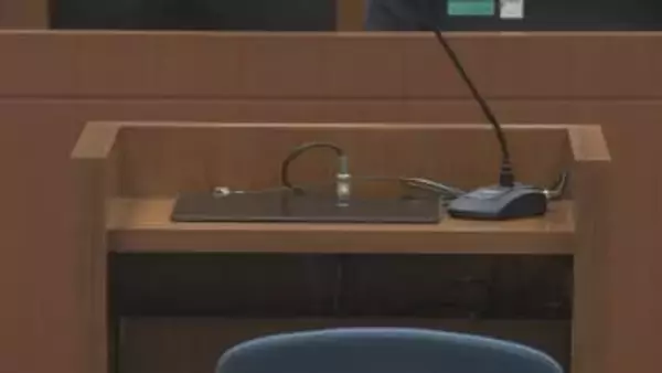 園児の性被害「親への手紙」で発覚　保育士だった男の裁判はじまる 「到底、許されないと自覚」　熊本地裁