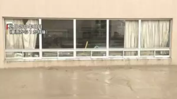 「支流の危険性 見て分かっていたのに」熊本豪雨・球磨川氾濫で入所者14人死亡　高齢者施設など訴える遺族が初弁論　熊本