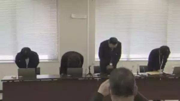 熊本市が消費税 9000万円超を『過払い』　福祉関連の121件で契約ミス　2020年度より前は資料なく“把握できず”