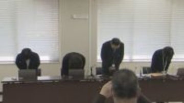 熊本市が消費税 9000万円超を『過払い』　福祉関連の121件で契約ミス　2020年度より前は資料なく“把握できず”