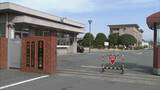 「陸上自衛隊“同僚の財布から現金9万円窃盗”で免職　署名偽造・飲酒当て逃げ…止まらぬ不祥事に「再発防止に全力」を誓う」の画像1