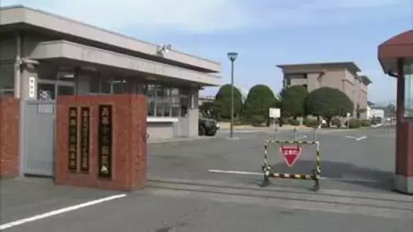 陸上自衛隊“同僚の財布から現金9万円窃盗”で免職　署名偽造・飲酒当て逃げ…止まらぬ不祥事に「再発防止に全力」を誓う