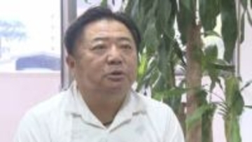 「あの子は開拓者」村上宗隆がホワイトソックスと契約合意　恩師・坂井氏明かす “15歳から変わらぬ貪欲さ”