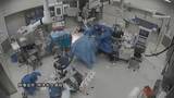 「【手術中の激震】患者を守った一部始終　震度6強の熊本総合病院（動画・画像あり）」の画像1