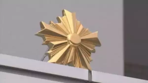 「あたたかい場所で授乳をしなければと…」 赤ちゃん心肺停止　保護責任者遺棄の疑い 30代の母親を逮捕