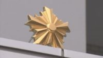 「あたたかい場所で授乳をしなければと…」 赤ちゃん心肺停止　保護責任者遺棄の疑い 30代の母親を逮捕