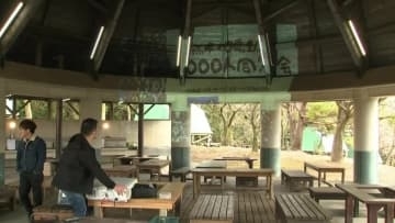 熊本地震から10年、復興を語り合う「同窓会」を西原村で　4月11日開催