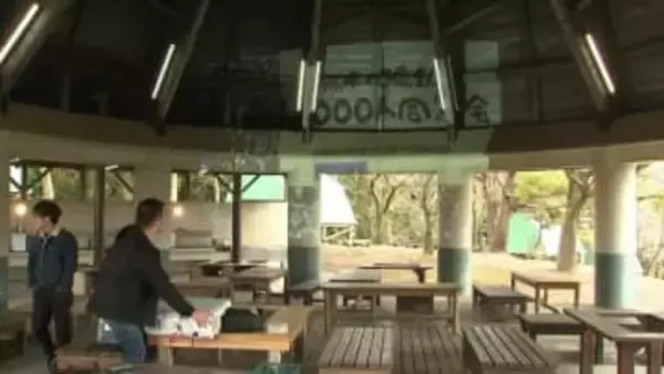 熊本地震から10年、復興を語り合う「同窓会」を西原村で　4月11日開催