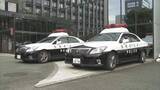 「自宅から制服十数点「制服を見つけムラムラ…」女子高校生の制服を盗んだ疑いで30代警備員の男を逮捕　熊本」の画像1