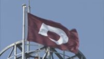 6年間で計2億3000万円の運営費を誤って多く支給　熊本県内の「児童自立生活援助事業所」全て