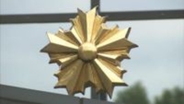 職質で「任意提出書」に別人の名前を書いた疑い　盗難品のスマホを持っていた21歳男　窃盗事件との関連も捜査　熊本