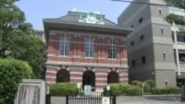 「常習性が認められる」寝たきりの80代患者2人に性的暴行罪 スマホ撮影も　元准看護師の男（28）に懲役7年　熊本地裁