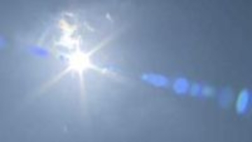 【速報】熊本で今年初の真夏日　山鹿市鹿北・熊本市・菊池市で30℃超