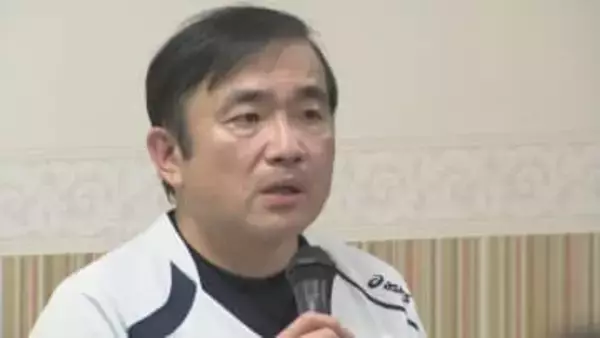 「孤立出産は非常に危険」慈恵病院での内密出産 1年間で“過去最多22人” 　帝王切開はこれまでに10件、法制化訴え