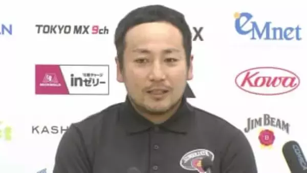 ラグビー人生の原点・熊本への熱き想い「熊本での高校3年間が全ての基礎」サントリーサンゴリアス 流大選手が引退会見