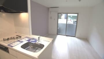 「コメを自宅で炊く」のも節約ポイント！　大学生の生活費は月13万円超　家賃より「防犯・設備」重視？変化する若者の1人暮らし事情