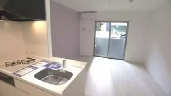 「コメを自宅で炊く」のも節約ポイント！　大学生の生活費は月13万円超　家賃より「防犯・設備」重視？変化する若者の1人暮らし事情