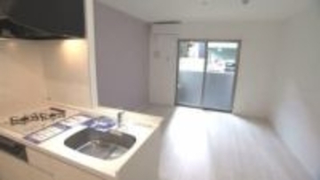 「コメを自宅で炊く」のも節約ポイント！　大学生の生活費は月13万円超　家賃より「防犯・設備」重視？変化する若者の1人暮らし事情