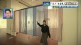 「美術展なのに年齢制限？ベールに包まれた18禁のアート空間も　水俣が生んだ異才・秀島由己男の「緻密すぎる裏側」と独学の天才が遺したもの　熊本市現代美術館」の画像1