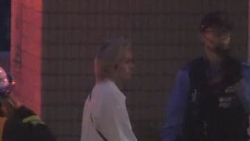 細工町の飲酒死亡事故 元ホストの男が上告 　「呆れて何も言えない」娘奪われた父は怒り　熊本