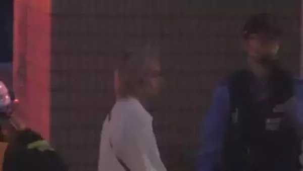 細工町の飲酒死亡事故 元ホストの男が上告 　「呆れて何も言えない」娘奪われた父は怒り　熊本