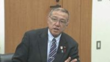 【速報】熊本・八代市議会議員らを逮捕　あっせん収賄容疑　業者から6000万円受け取ったか　警視庁