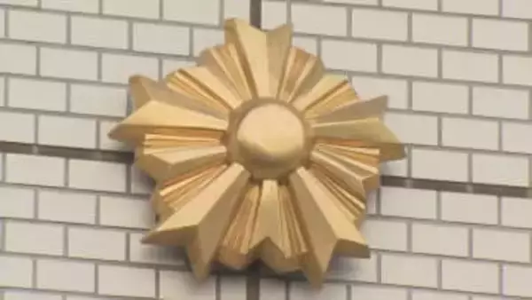 爆竹を交番に投げ込む　自分達で110番通報し挑発か　威力業務妨害の疑いで2人を逮捕　熊本