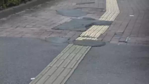 路上で大学生に因縁つけ車に監禁→ナイフで脅し現金約1万円を奪ったか　23歳の男ら2人を逮捕　熊本