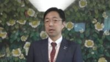 「事前の想定が十分ではなかった」8月の大雨被害を受け『内水氾濫』ハザードマップ熊本県内全域で作成へ