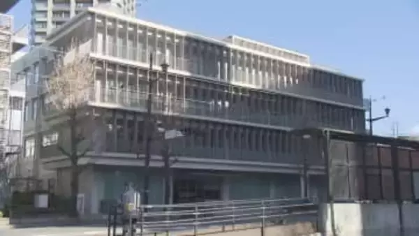 「昨夜から入所者が…」特別養護老人ホームで50～100歳代の入所者25人に下痢症状　給食で「ウェルシュ菌」食中毒　熊本市